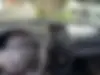 سمند،  سورن