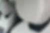 حواله مزدا،  EZ60 EREV
