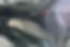 حواله مزدا،  EZ60 EREV