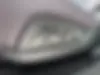 حواله مزدا،  EZ60 EREV