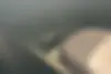 حواله مزدا،  EZ60 EREV