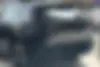 حواله مزدا،  EZ60 EREV