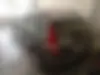 دانگ فنگ،  H30 کراس