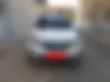 چانگان،  CS 35 (مونتاژ)