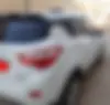 چانگان،  CS 35 (مونتاژ)