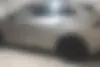 لاماری،  ایما