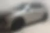 لاماری، ایما