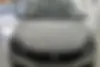 رنو، ساندرو استپ وی