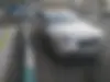 بسترن  B50F