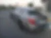 بسترن  B50F