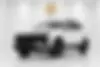 کی ام سی، X5