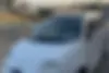 ام وی ام، 110