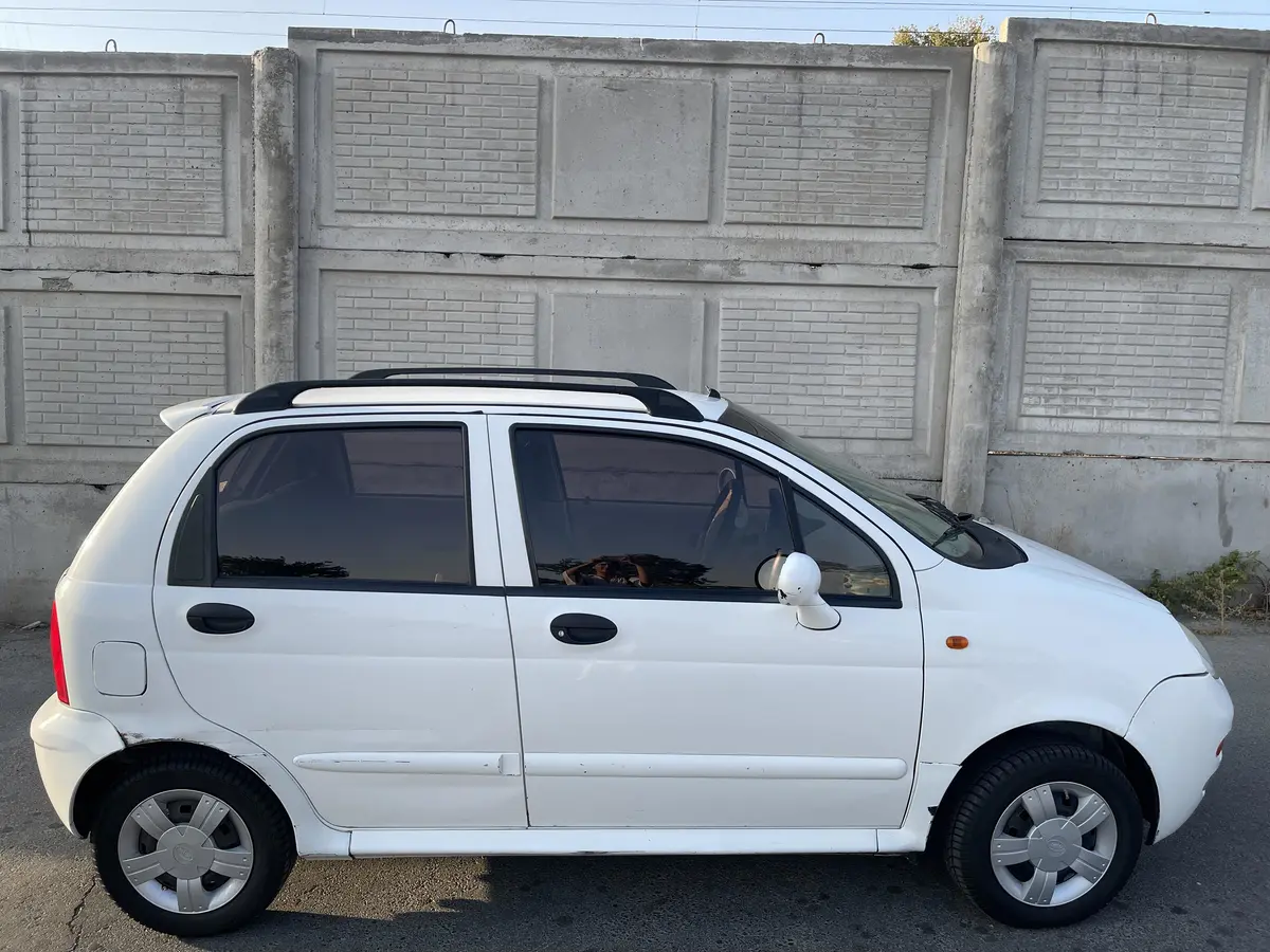 ام وی ام،  110