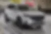فردا  T5
