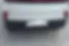 هایما،  8S