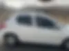 پژو، 207