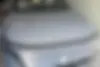 نیسان،  N6