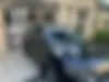 نیسان  قشقایی