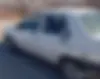 پراید، 131