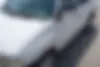 پراید  131