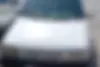 پراید  131