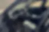 اکستریم،  TXL (TX)