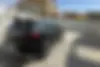 اکستریم،  TXL (TX)