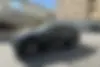 اکستریم، TXL (TX)