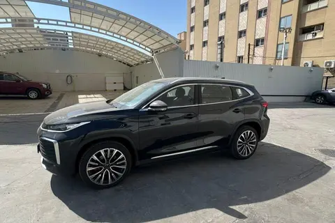 اکستریم، TXL (TX)