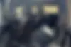 اکستریم،  TXL (TX)