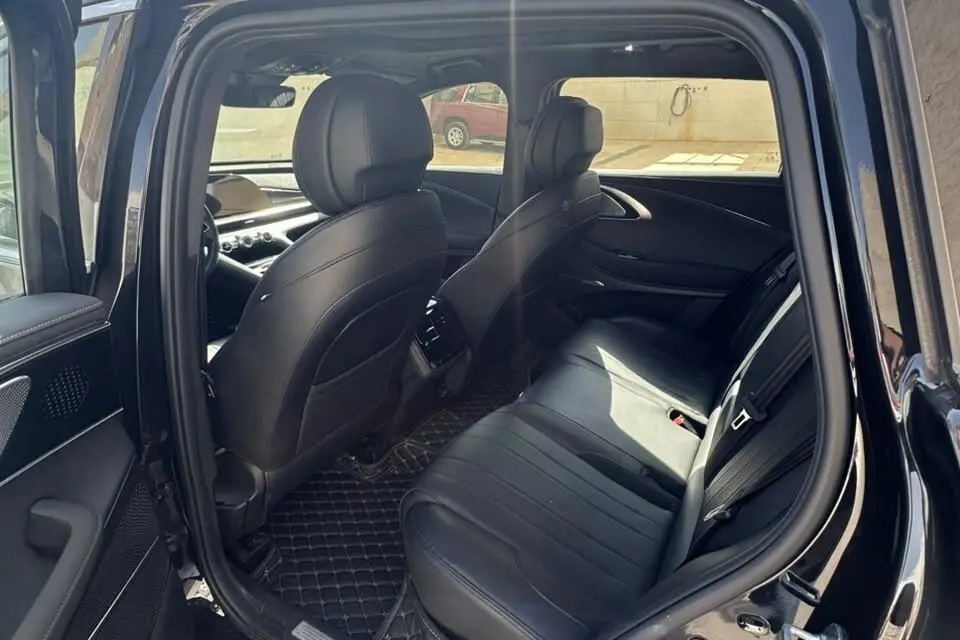 اکستریم،  TXL (TX)