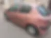 پژو، 206