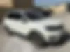 چری  تیگو 5