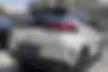 ام وی ام  X33 کراس