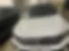 فولکس  تی راک