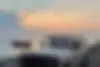 نیسان، پاترول چهار در