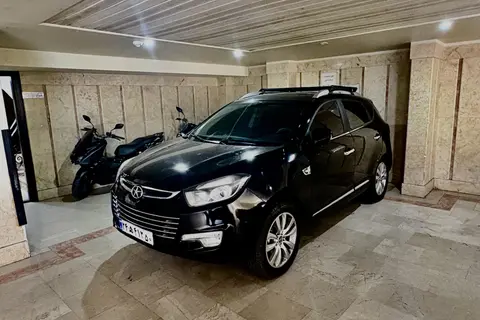 جک، S5