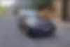 دانگ فنگ، H30 کراس
