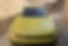 بیجینگ  X55