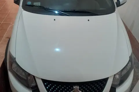کوییک، دنده ای R