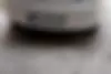پروتون  جن تو
