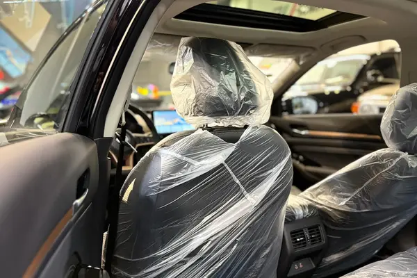 نیسان، آلتیما