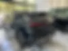 تویوتا، ونزا