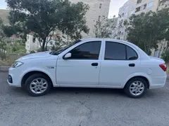 ساینا، S