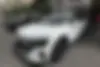 آئودی، Q5 e-tron