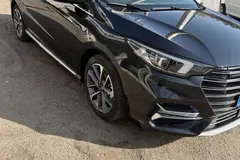 فونیکس، آریزو 6 پرو