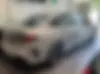 ب ام و،  سری 2 گرن کوپه