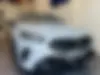 ب ام و، سری 2 گرن کوپه