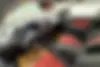 ب ام و،  سری 2 گرن کوپه