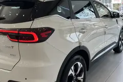 فونیکس، تیگو 7 پرو مکس (F7 PRO MAX)